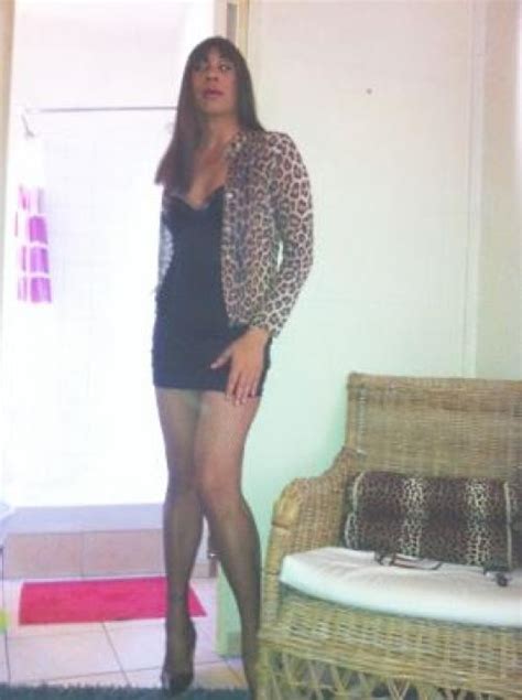 transexuelle annonce|Alle Profile